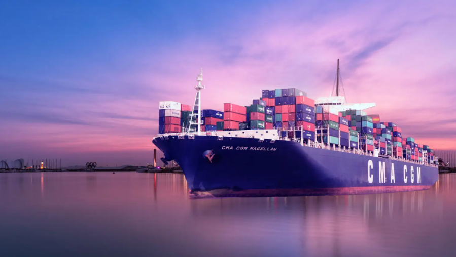 中國制造拒絕美國訂單 日常用品領域的轉折與美國的應對之策